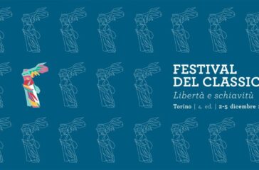 festival del classico 2021