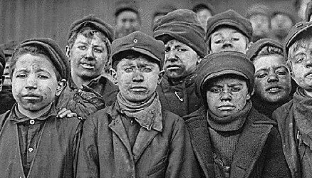 image4