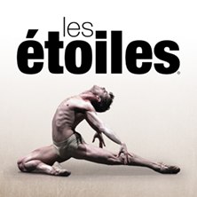 les etoiles gen 2022