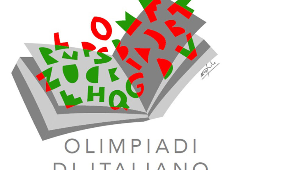 olimpiadi di italiano 1