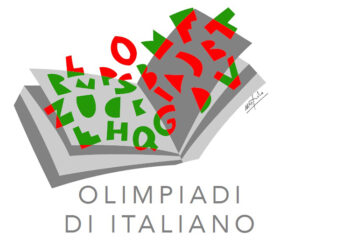 olimpiadi di italiano 1