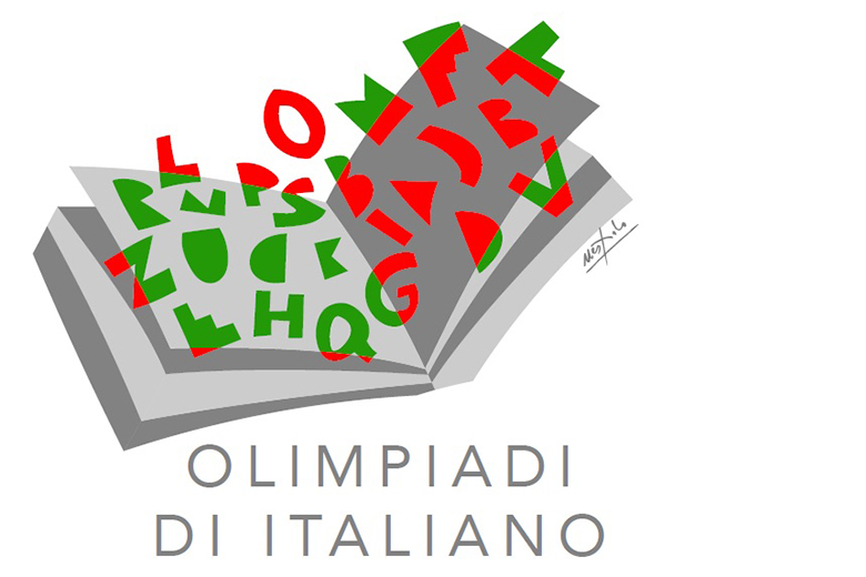 olimpiadi di italiano 1