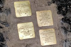 pietre inciampo memoria d3
