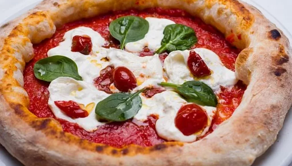 pizza world day gen 2022