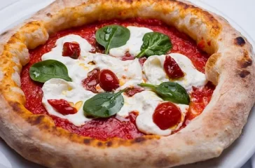 pizza world day gen 2022
