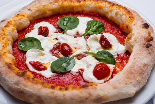 pizza world day gen 2022