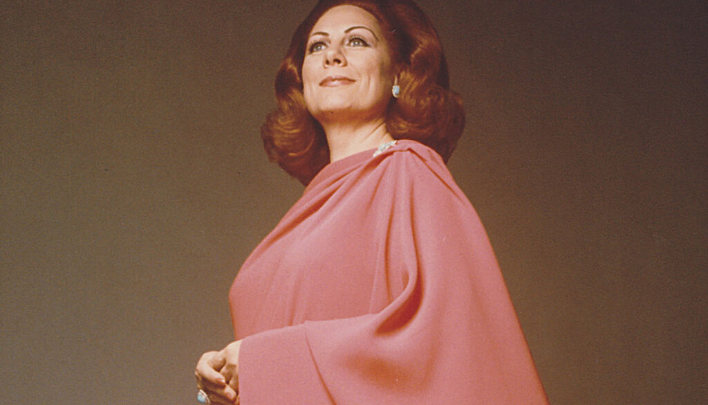 renata tebaldi 2
