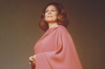 renata tebaldi 2