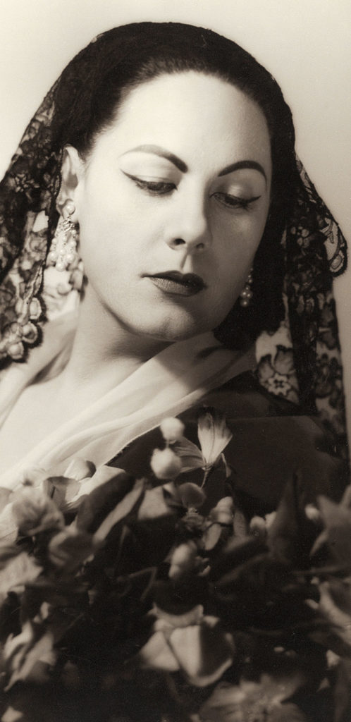 renata tebaldi gen 2022