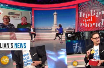 robertopansini studio rai italians news italiaconvoi