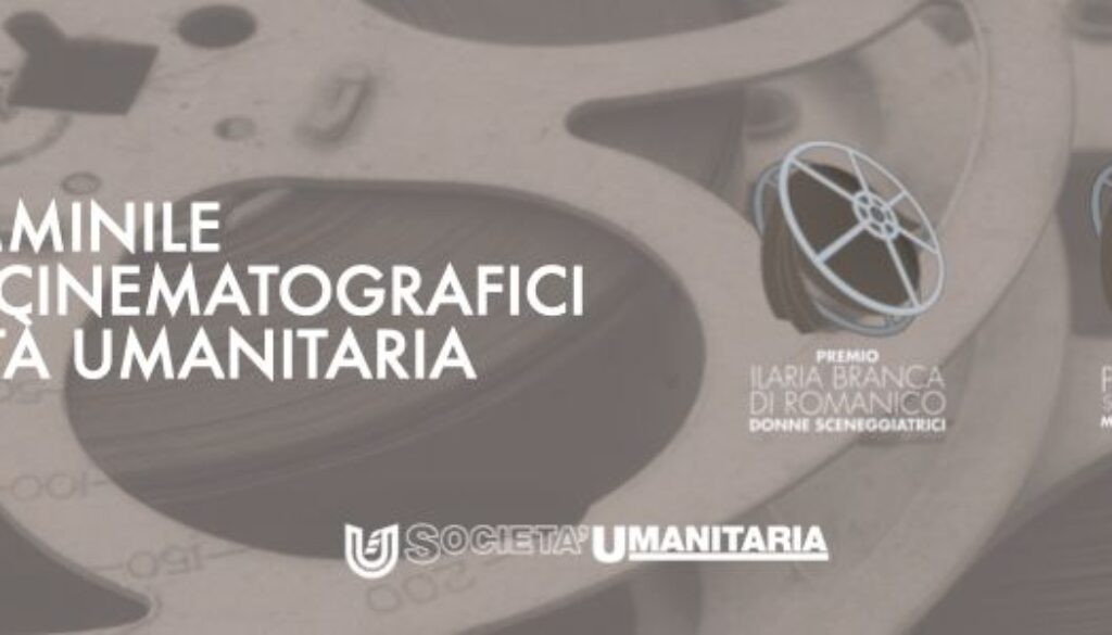 umanitaria gen 2022
