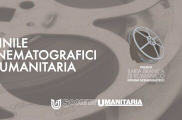 umanitaria gen 2022