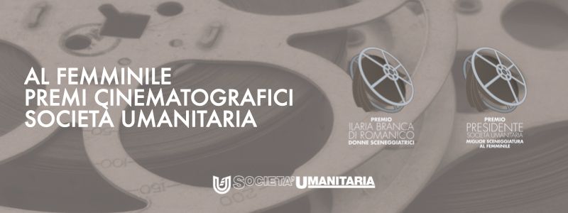 umanitaria gen 2022