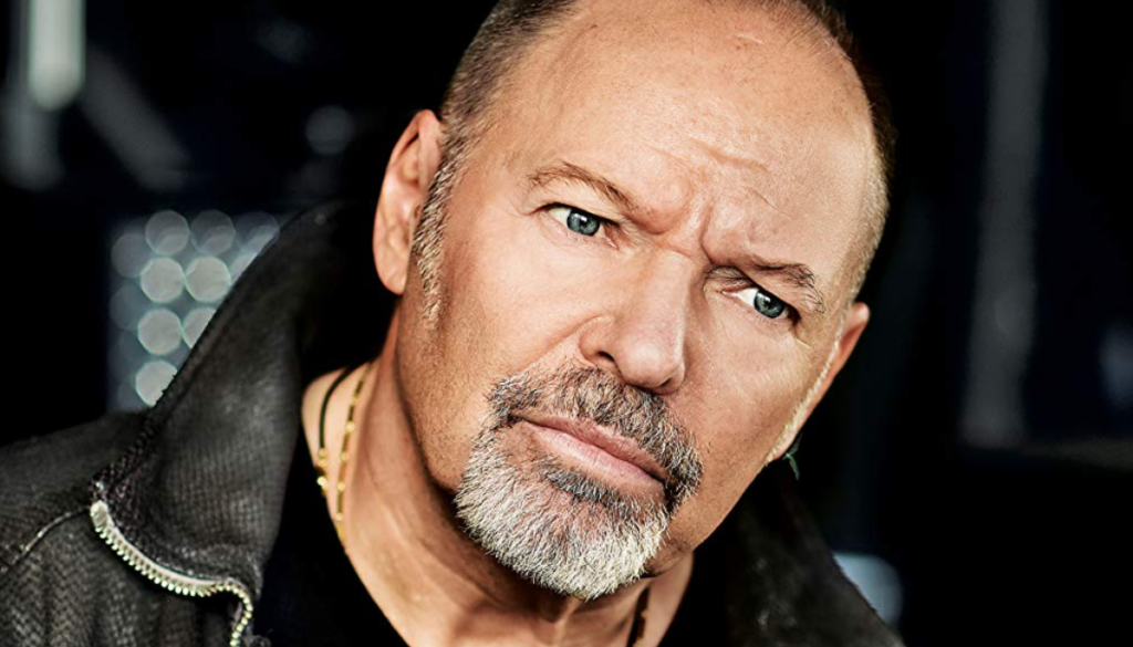 vascorossi