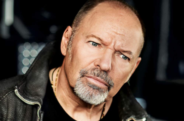 vascorossi