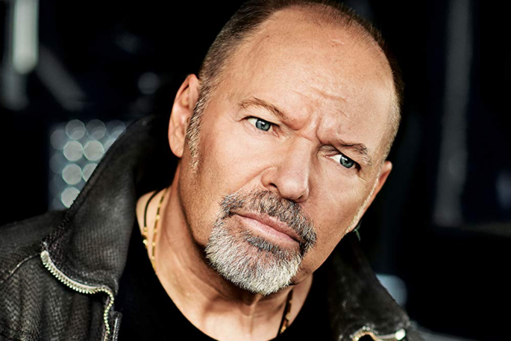 vascorossi