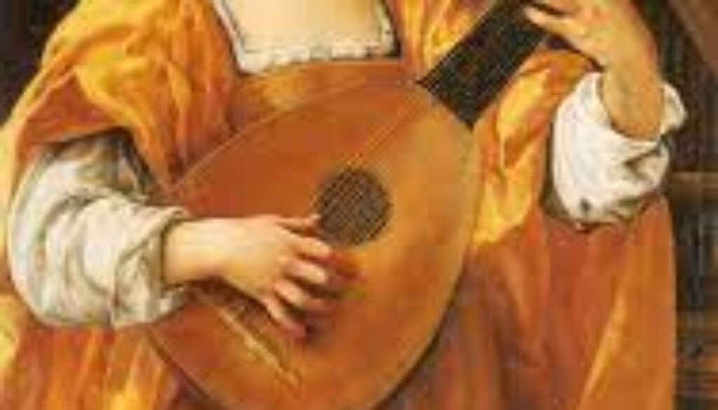1 maddalena casulana
