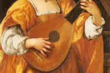 1 maddalena casulana