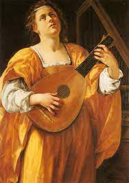 1 maddalena casulana