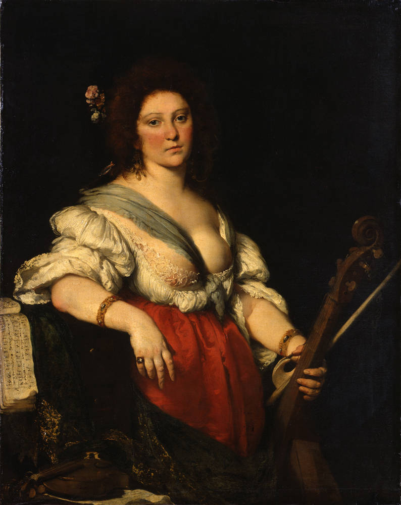 3 barbara strozzi