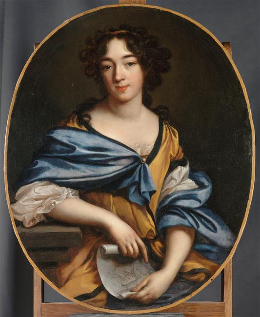 4 . antonia bembo