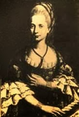 4 maddalena laura sirmen