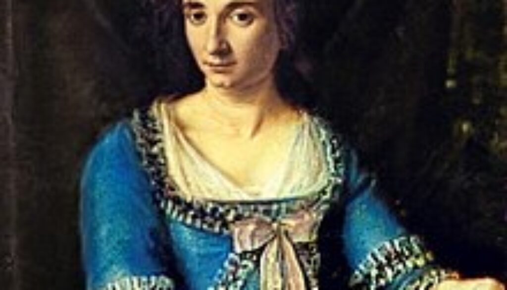 6 maria rosa coccia