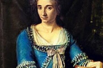 6 maria rosa coccia