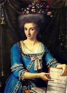 6 maria rosa coccia