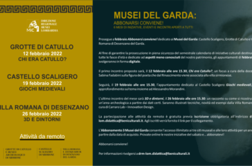 abbonarsi conviene febbraio 2022