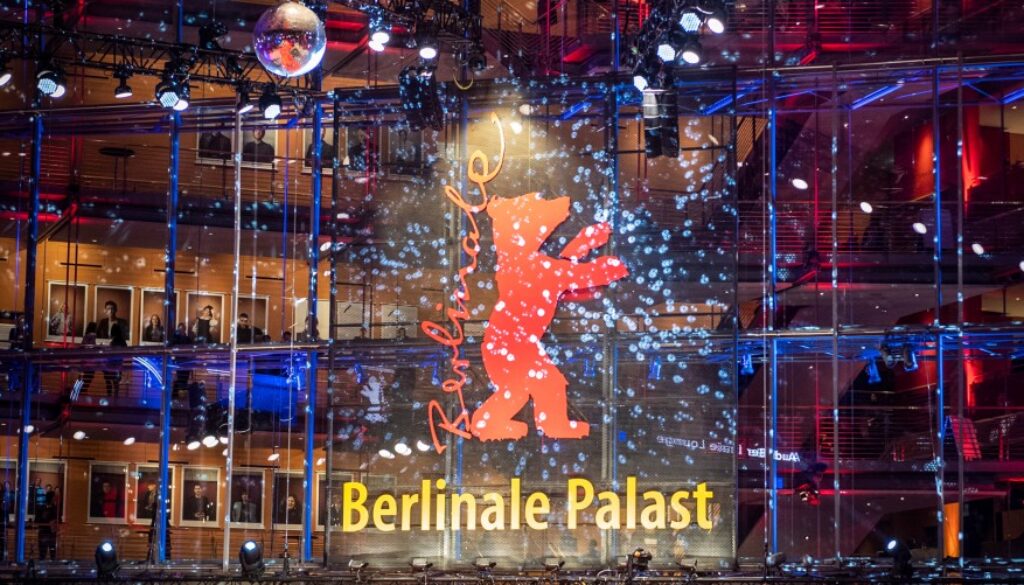 berlinale 2022