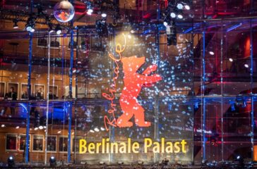 berlinale 2022