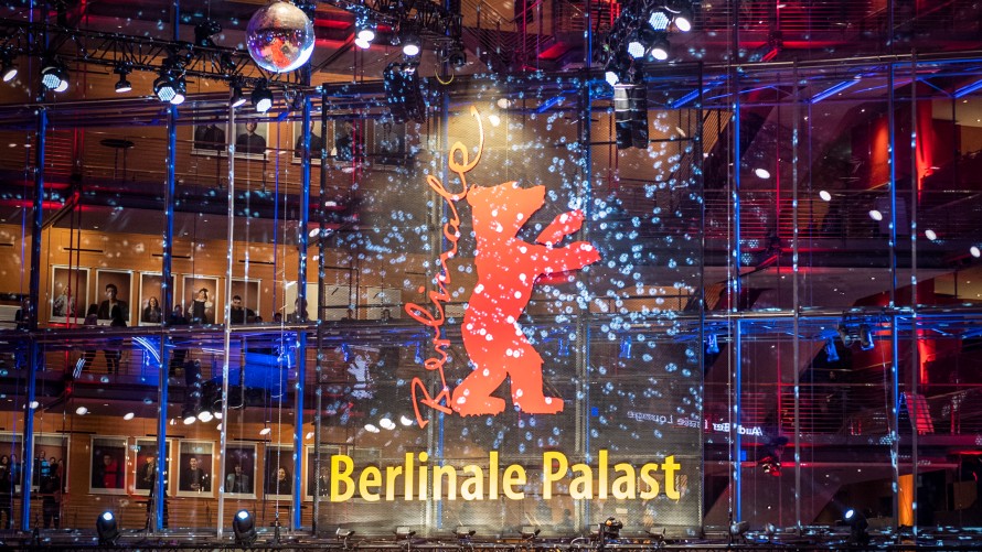 berlinale 2022