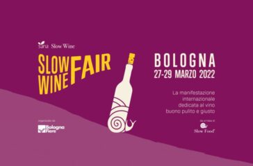 bologna sana slow wine fari 2022