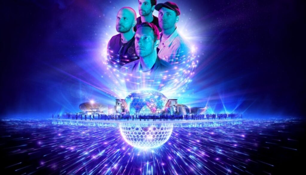 coldplay expo 2020 ns 2022 700x525 1