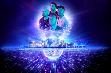coldplay expo 2020 ns 2022 700x525 1