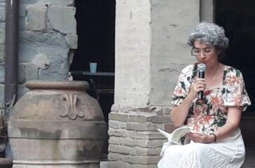 deruta festival 2020
