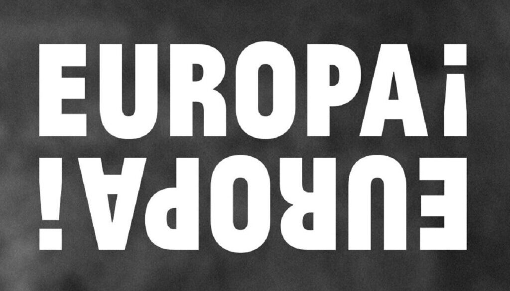 europa