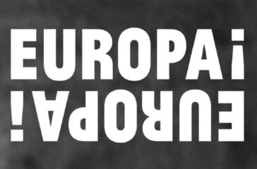 europa