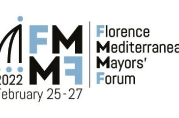 fiernze incontro sindaci e vescovi feb 2022