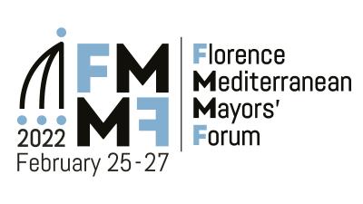 fiernze incontro sindaci e vescovi feb 2022