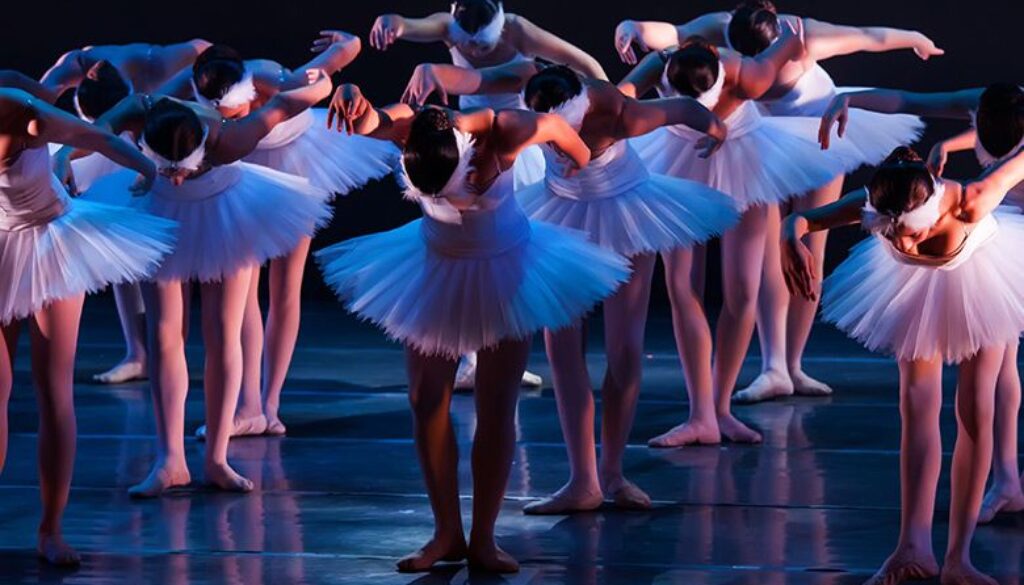 mab danza feb 2022