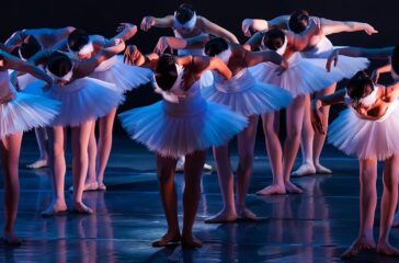 mab danza feb 2022