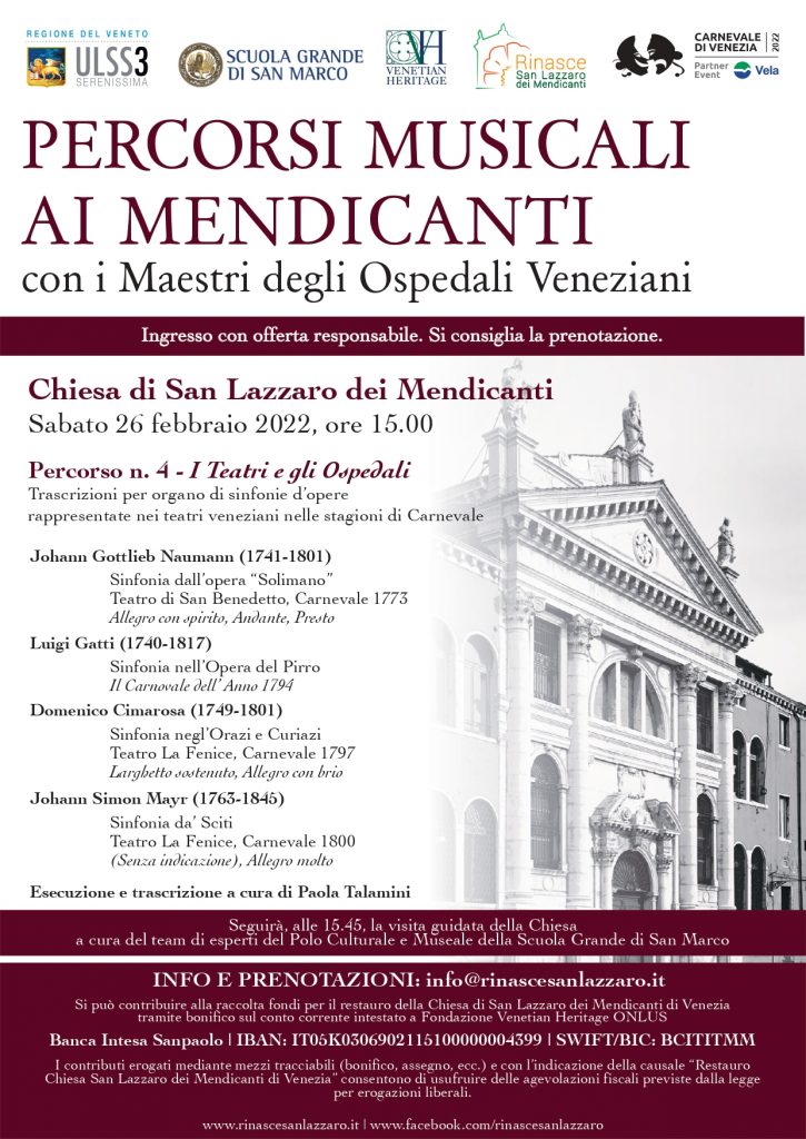 percorsimusicali locandina 2022