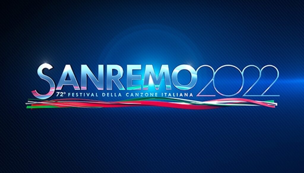 sanremo