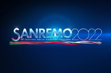 sanremo