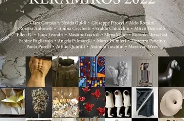 sutri keramikos feb 2022