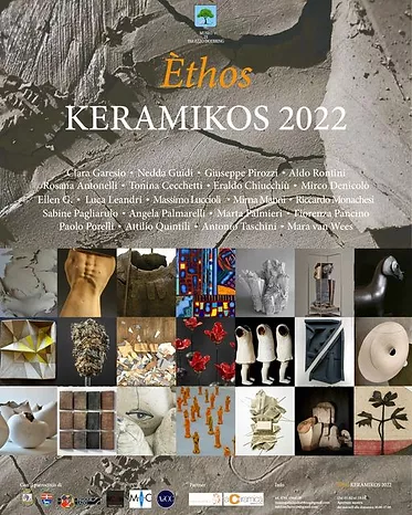 sutri keramikos feb 2022