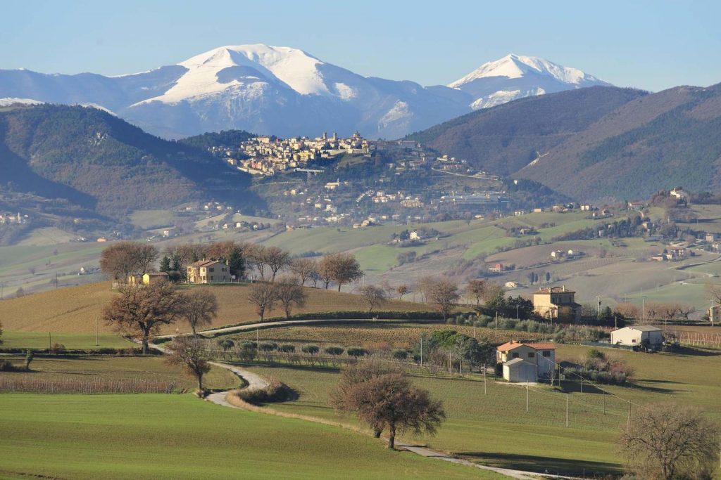 val mivola arcevia feb 2022