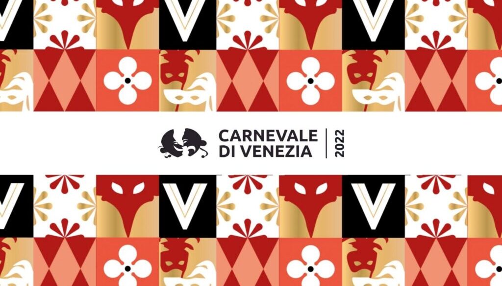 venezia 2 carnevale 2022